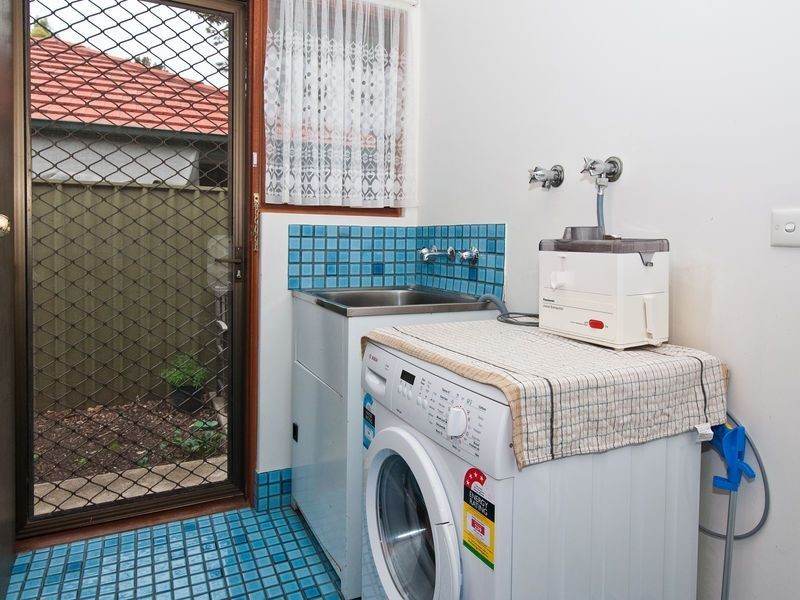 5/2 Gilbertson Road, Seacliff Park SA 5049