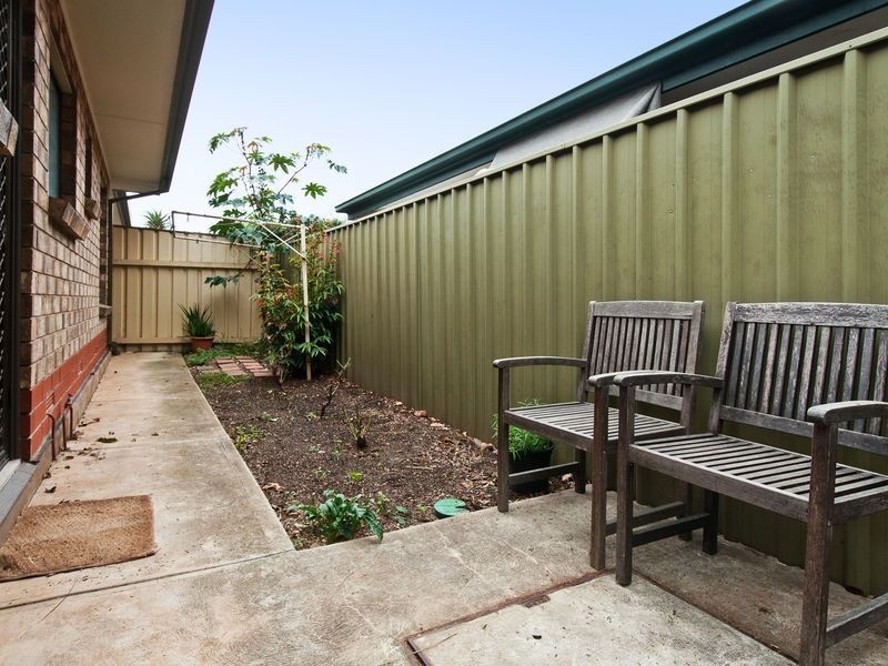 5/2 Gilbertson Road, Seacliff Park SA 5049