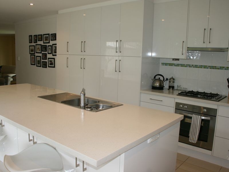 58 Holder Road, North Brighton SA 5048