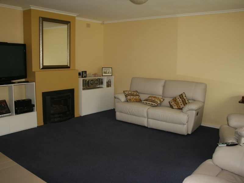 58 Holder Road, North Brighton SA 5048