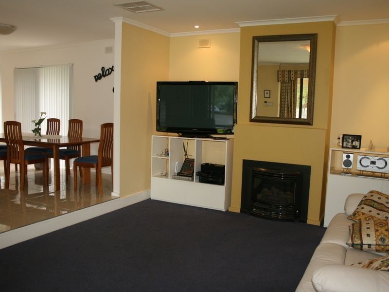 58 Holder Road, North Brighton SA 5048