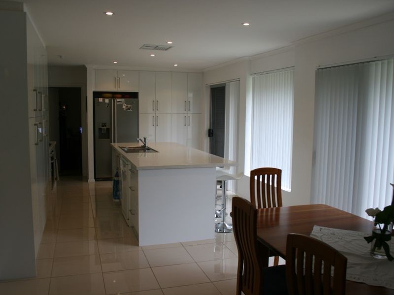 58 Holder Road, North Brighton SA 5048