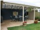 58 Holder Road, North Brighton SA 5048