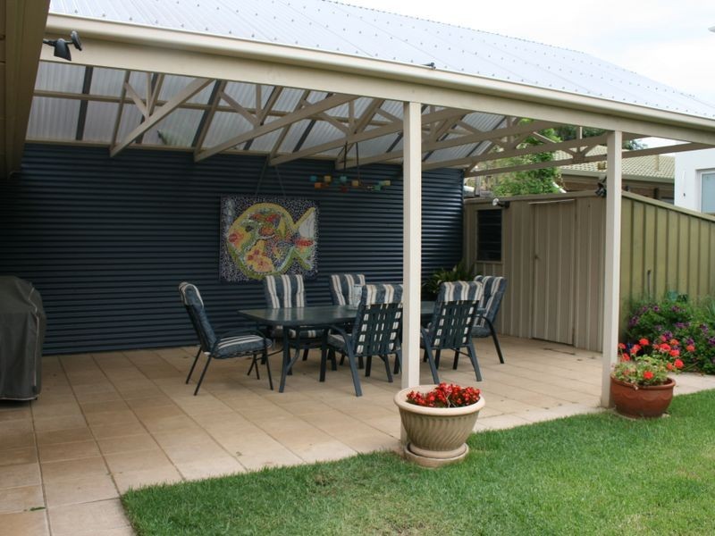 58 Holder Road, North Brighton SA 5048