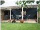 58 Holder Road, North Brighton SA 5048