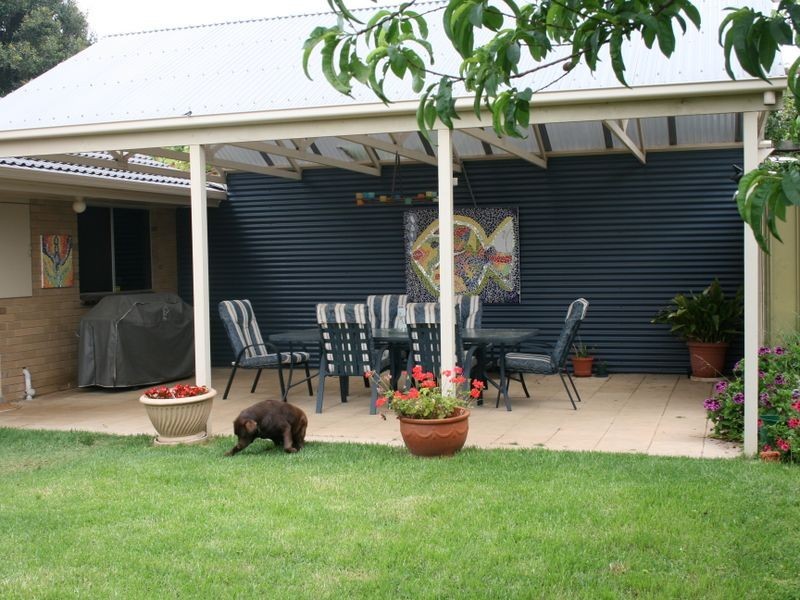 58 Holder Road, North Brighton SA 5048