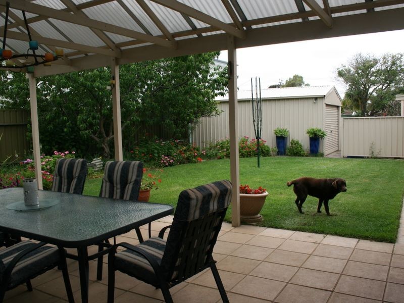 58 Holder Road, North Brighton SA 5048