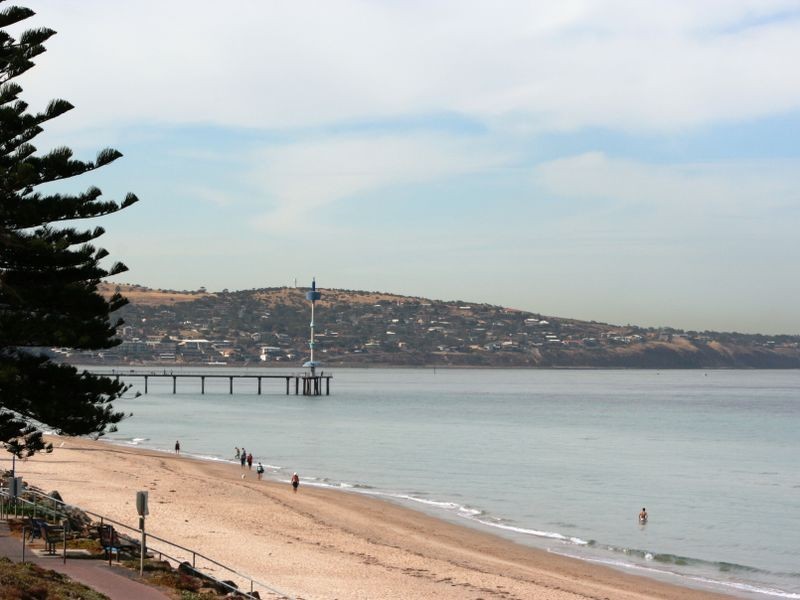 58 Holder Road, North Brighton SA 5048