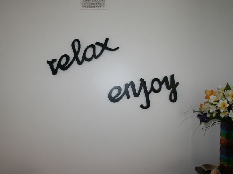 58 Holder Road, North Brighton SA 5048