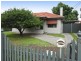 59 Bowker Street, North Brighton SA 5048