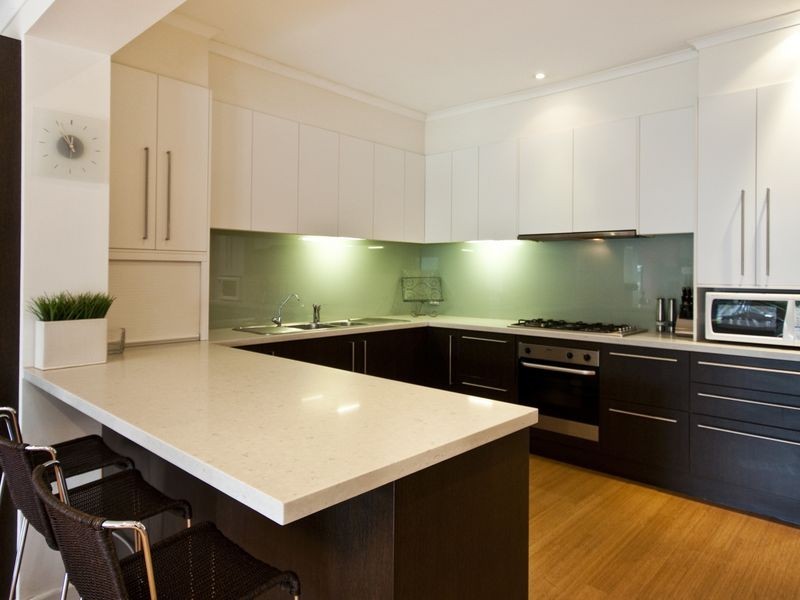 59 Bowker Street, North Brighton SA 5048