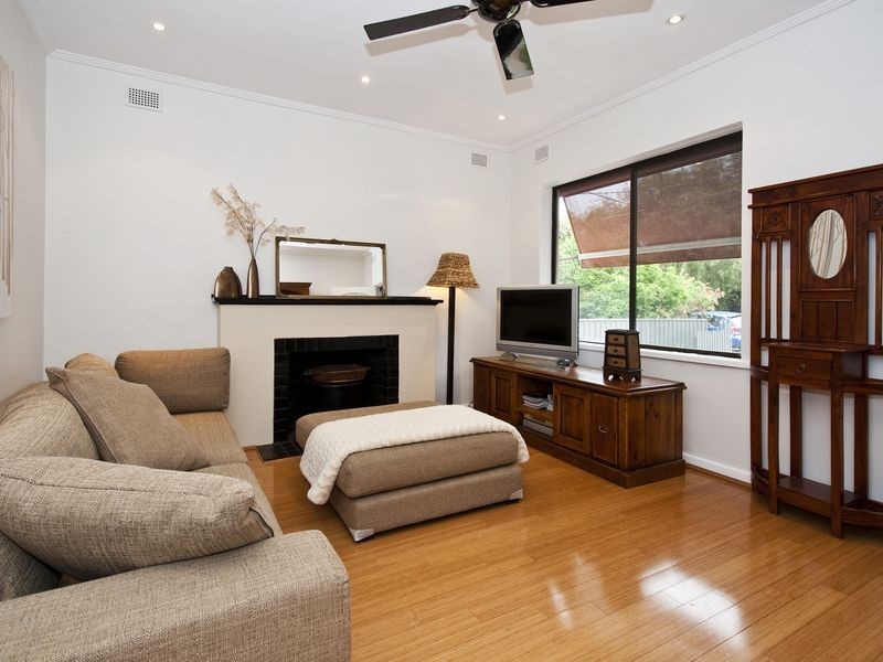 59 Bowker Street, North Brighton SA 5048