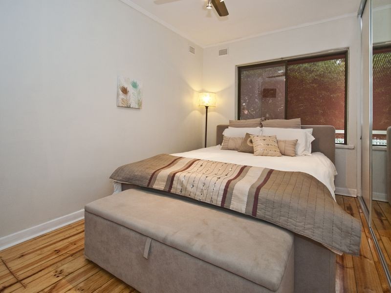 59 Bowker Street, North Brighton SA 5048