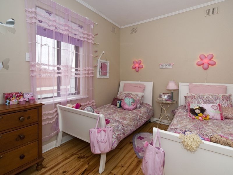 59 Bowker Street, North Brighton SA 5048