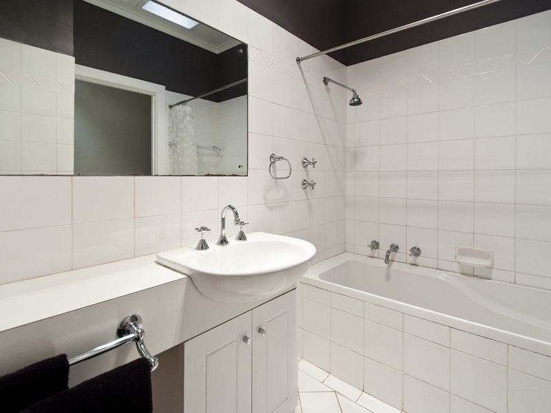 59 Bowker Street, North Brighton SA 5048