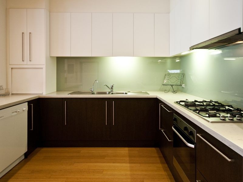 59 Bowker Street, North Brighton SA 5048