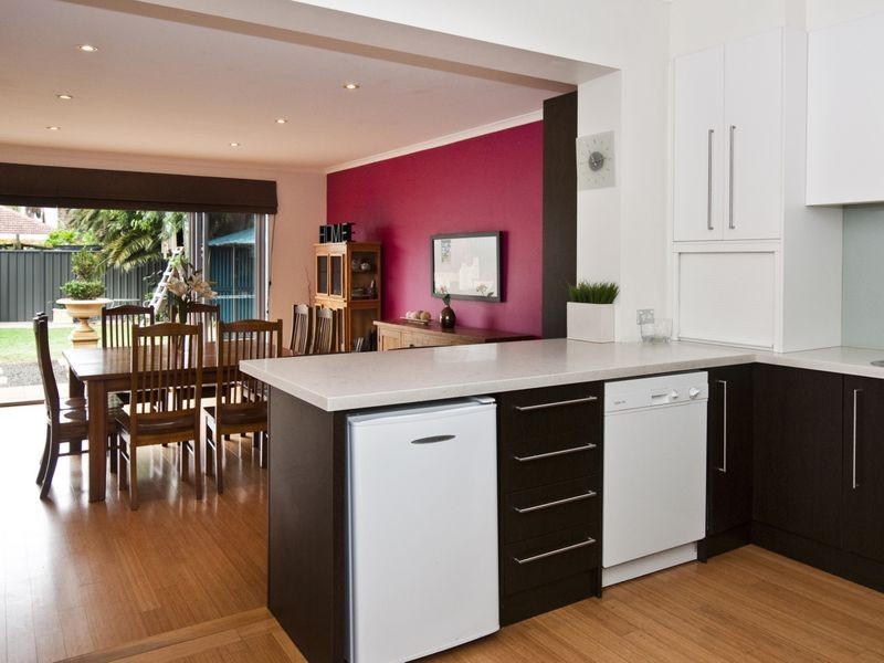 59 Bowker Street, North Brighton SA 5048