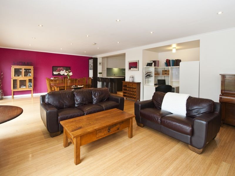 59 Bowker Street, North Brighton SA 5048