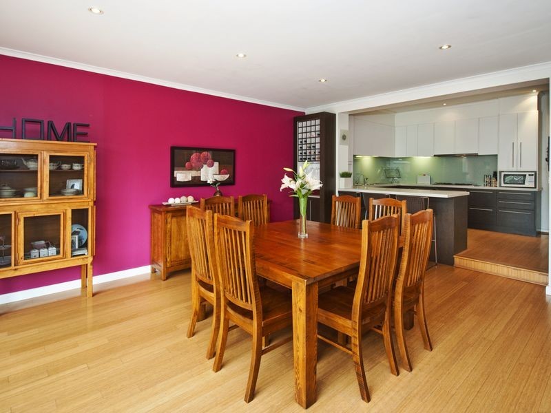 59 Bowker Street, North Brighton SA 5048