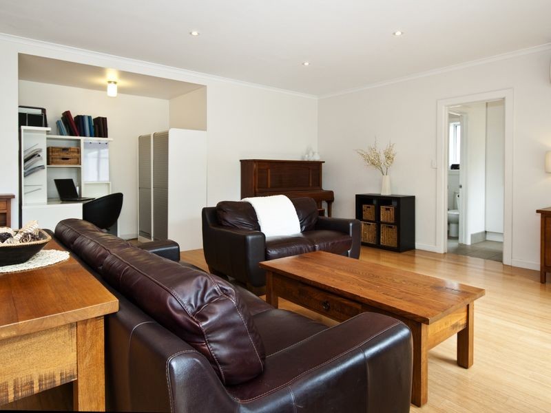 59 Bowker Street, North Brighton SA 5048