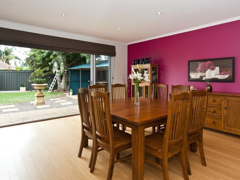 59 Bowker Street, North Brighton SA 5048