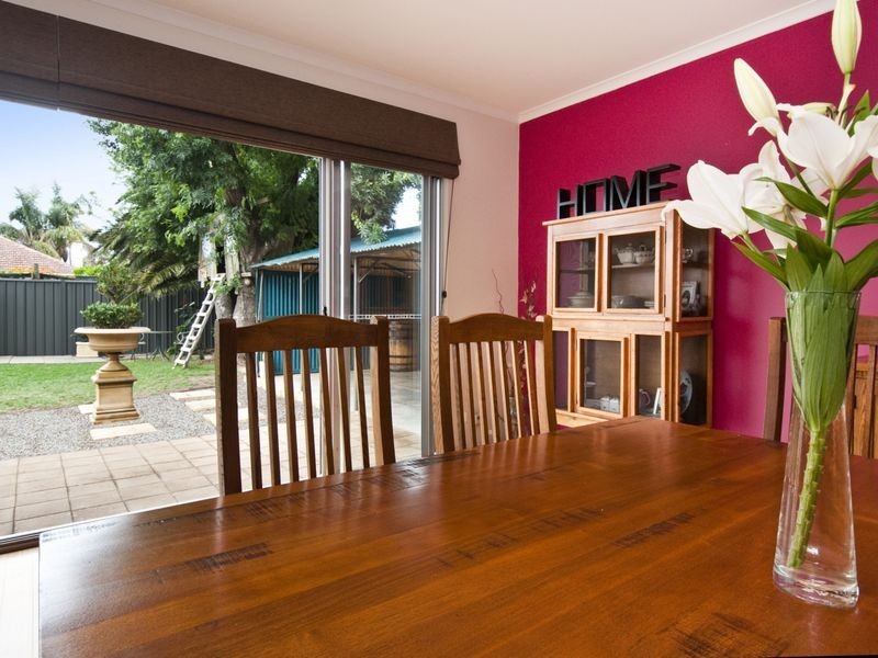 59 Bowker Street, North Brighton SA 5048