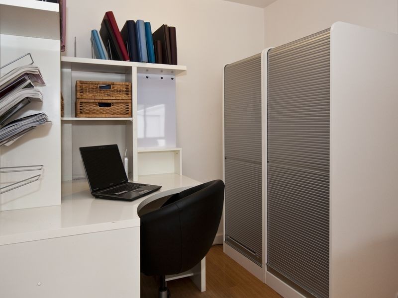 59 Bowker Street, North Brighton SA 5048