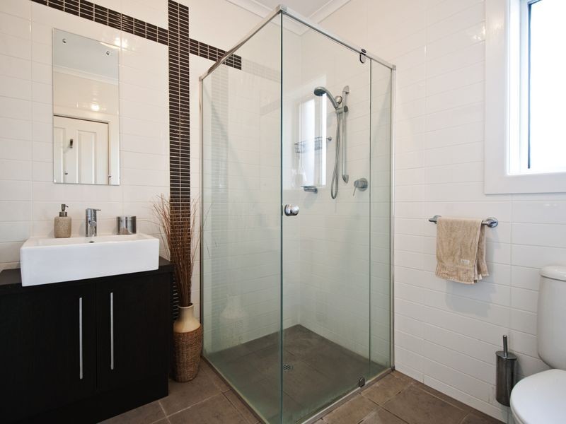 59 Bowker Street, North Brighton SA 5048