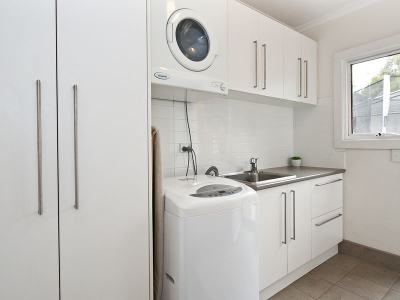 59 Bowker Street, North Brighton SA 5048