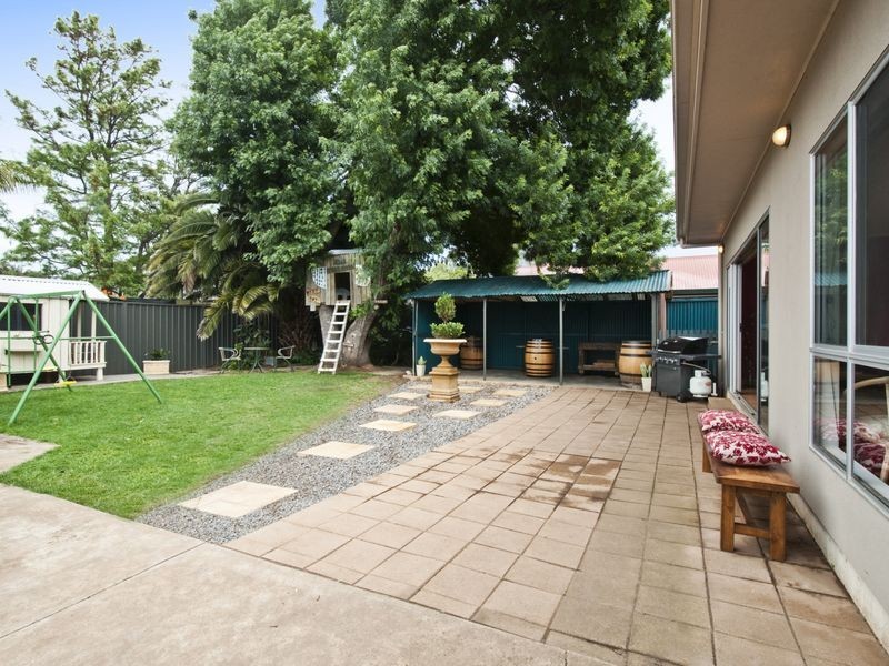 59 Bowker Street, North Brighton SA 5048