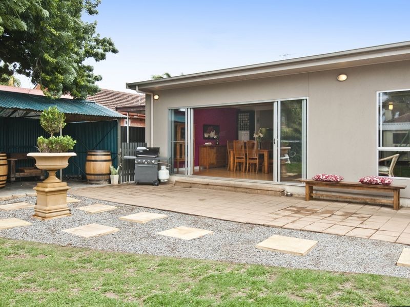 59 Bowker Street, North Brighton SA 5048