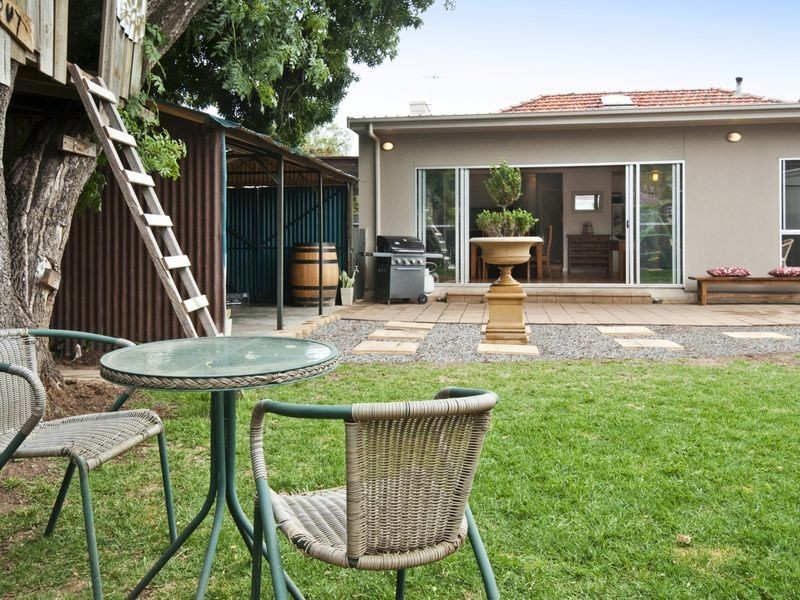 59 Bowker Street, North Brighton SA 5048