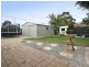 59 Bowker Street, North Brighton SA 5048