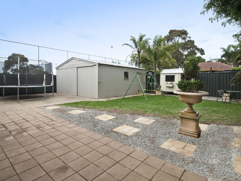 59 Bowker Street, North Brighton SA 5048