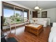 19 Spinnaker Circuit, Sheidow Park SA 5158