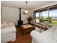 19 Spinnaker Circuit, Sheidow Park SA 5158