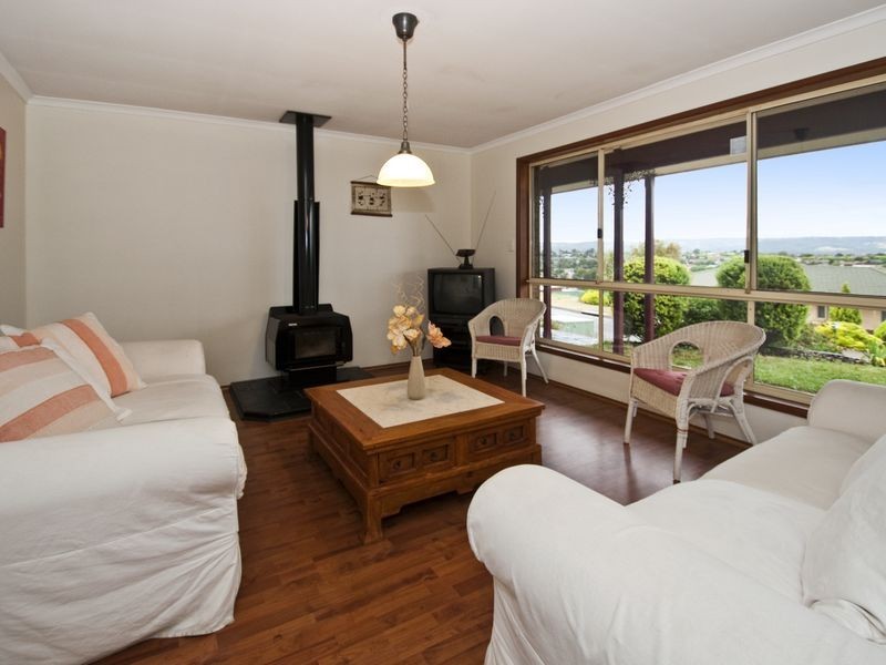 19 Spinnaker Circuit, Sheidow Park SA 5158