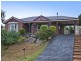 19 Spinnaker Circuit, Sheidow Park SA 5158