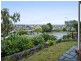 19 Spinnaker Circuit, Sheidow Park SA 5158