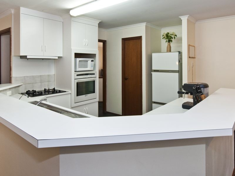 19 Spinnaker Circuit, Sheidow Park SA 5158