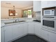 19 Spinnaker Circuit, Sheidow Park SA 5158