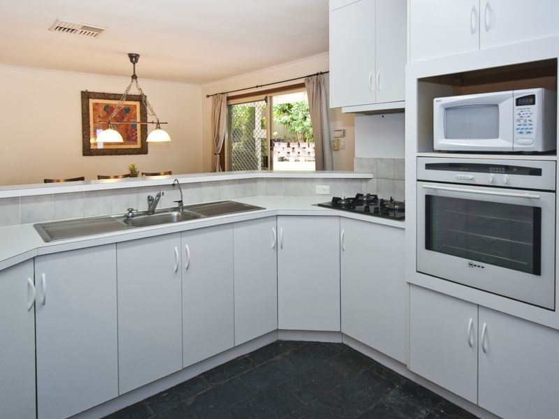 19 Spinnaker Circuit, Sheidow Park SA 5158