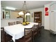 19 Spinnaker Circuit, Sheidow Park SA 5158