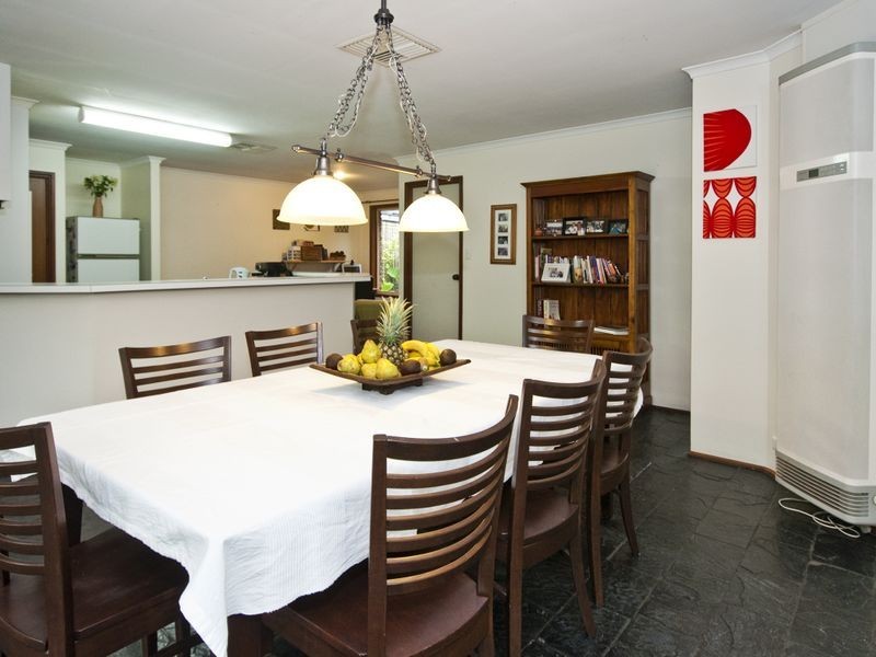 19 Spinnaker Circuit, Sheidow Park SA 5158