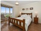 19 Spinnaker Circuit, Sheidow Park SA 5158