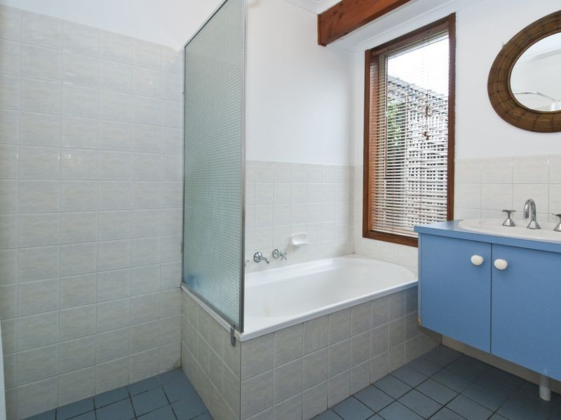19 Spinnaker Circuit, Sheidow Park SA 5158