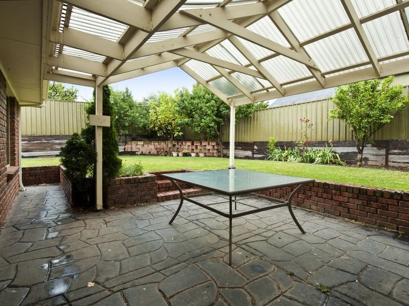 19 Spinnaker Circuit, Sheidow Park SA 5158