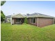 19 Spinnaker Circuit, Sheidow Park SA 5158
