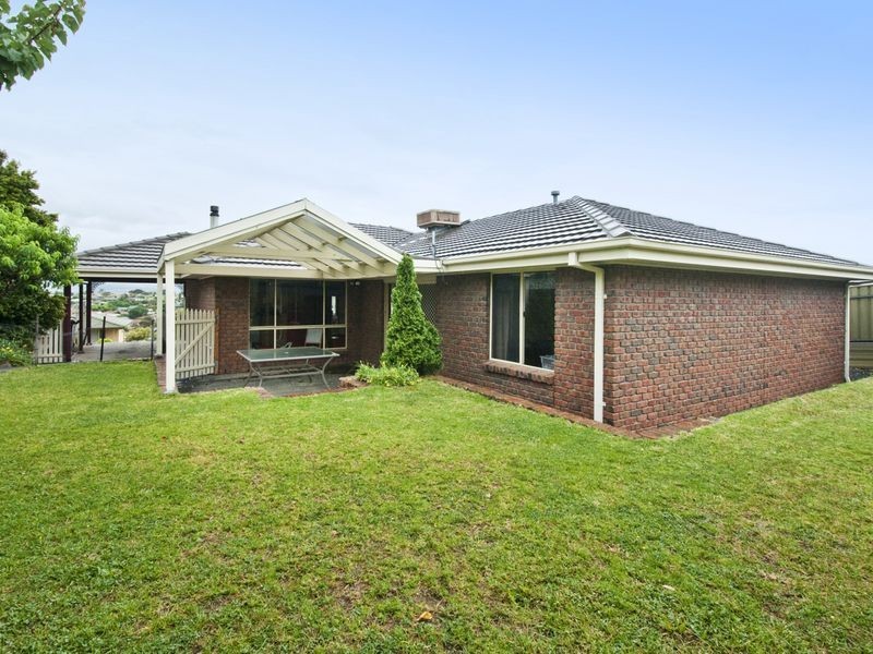 19 Spinnaker Circuit, Sheidow Park SA 5158