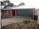 3A Howard Street, Dover Gardens SA 5048